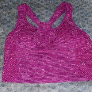 NEW Soho Sports Bra